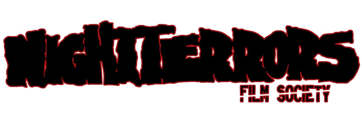 nightterrorsyyc's profile banner image