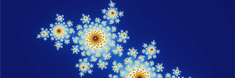 christiansinge7's profile banner image