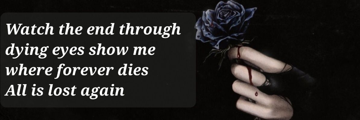 John DAngelo ⚛️ 🇺🇸 🇺🇦 🇮🇱 banner