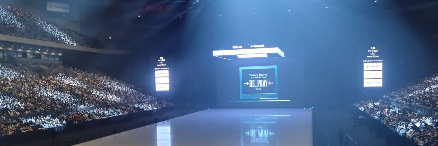 hideyama7320's profile banner image