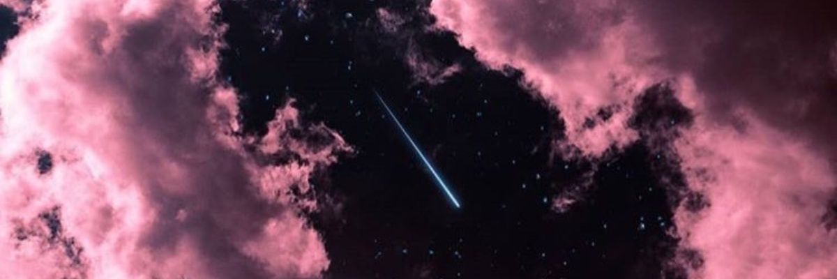 _Lea25_'s profile banner image