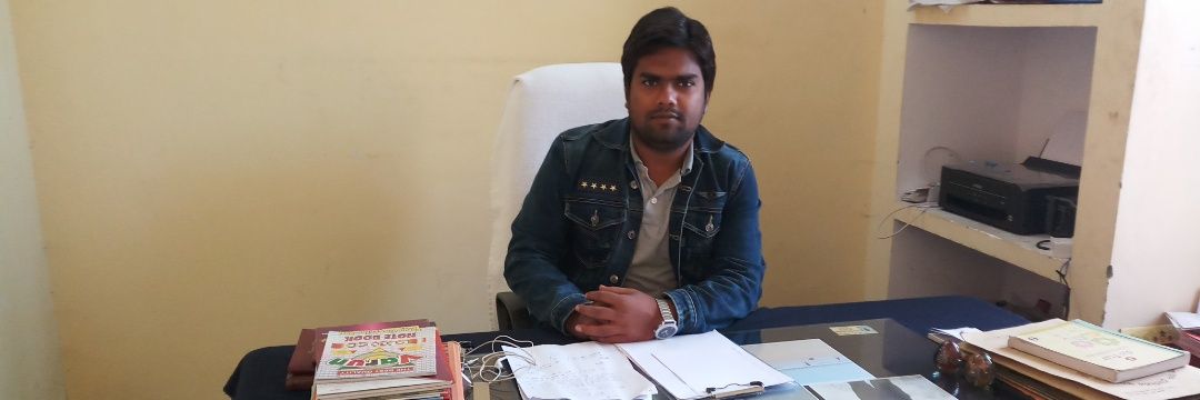 9897Alam's profile banner image