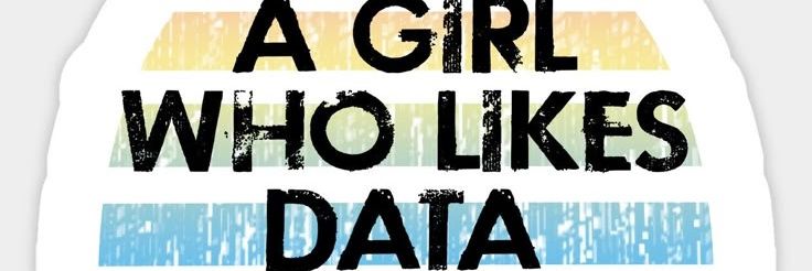 Olamide Amanah banner