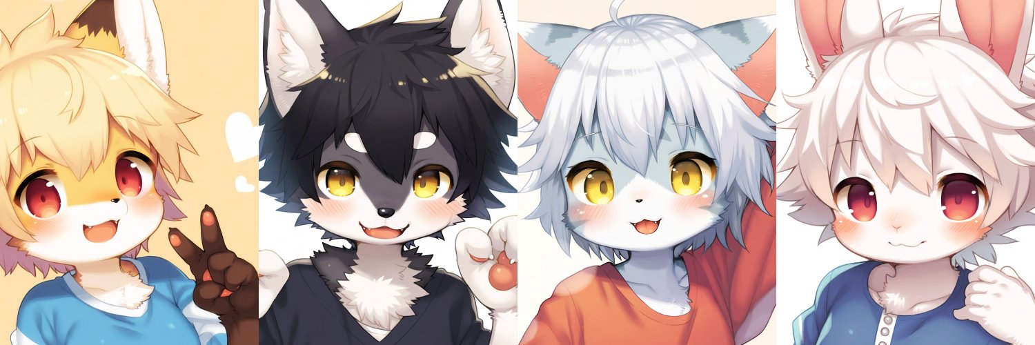 coco_AI banner