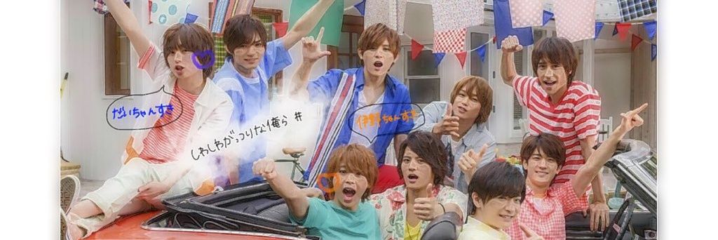 hsj_________ik's profile banner image