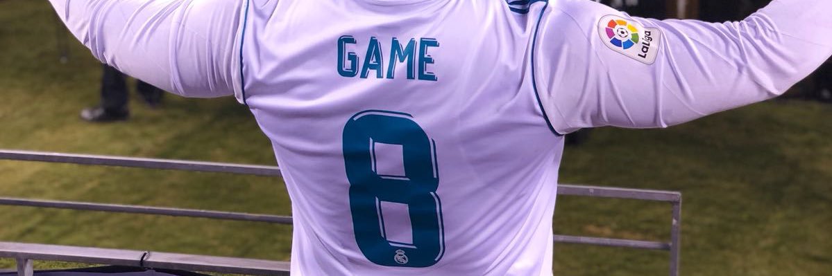 game040's profile banner image