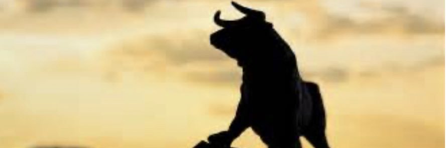 edgordillo34's profile banner image