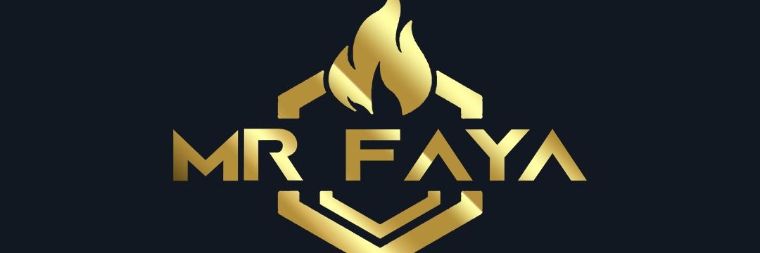 mrfayalugi's profile banner image