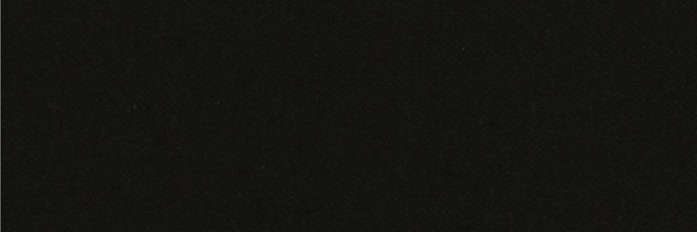 notforhum's profile banner image