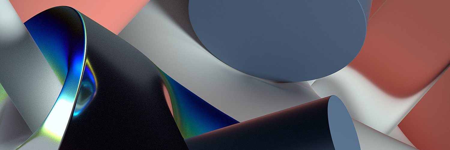 lideborg's profile banner image