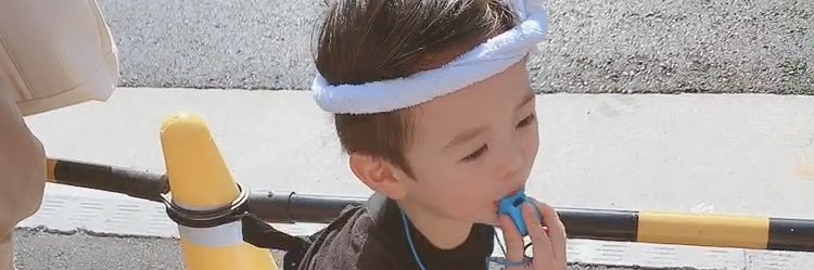110619mk's profile banner image