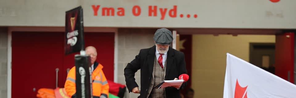 Andrew TOMMO Thomas banner