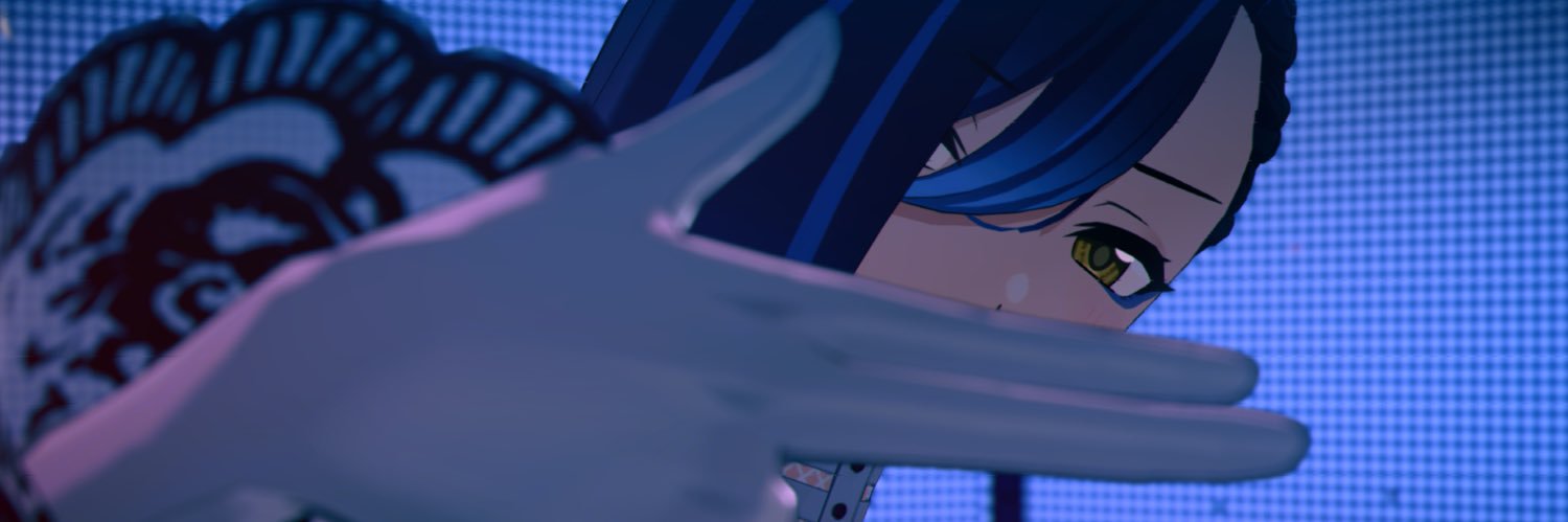 Sumi_Fire_'s profile banner image