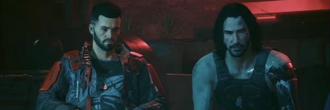 Reev1x's profile banner image