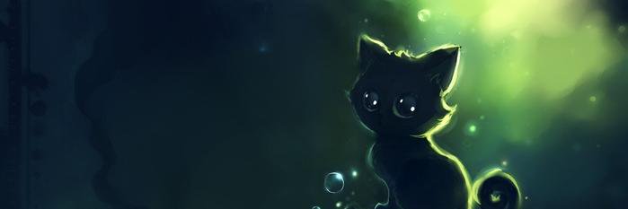 ややや banner