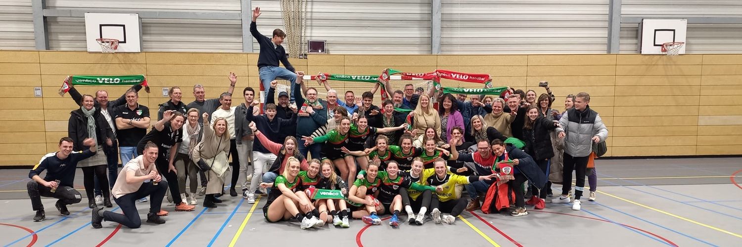 Remco - Caring Consumer 🇪🇺🇳🇱🇺🇦 banner