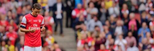 Jabz 💭 banner
