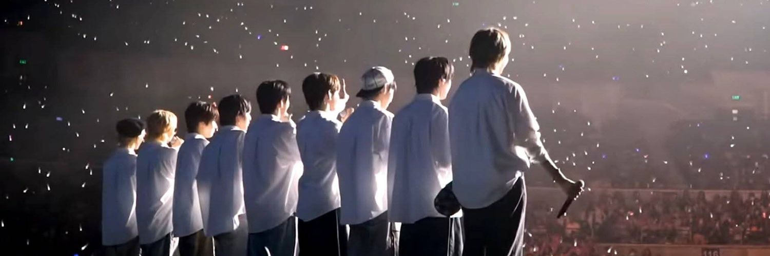 caLLme_reycheul's profile banner image