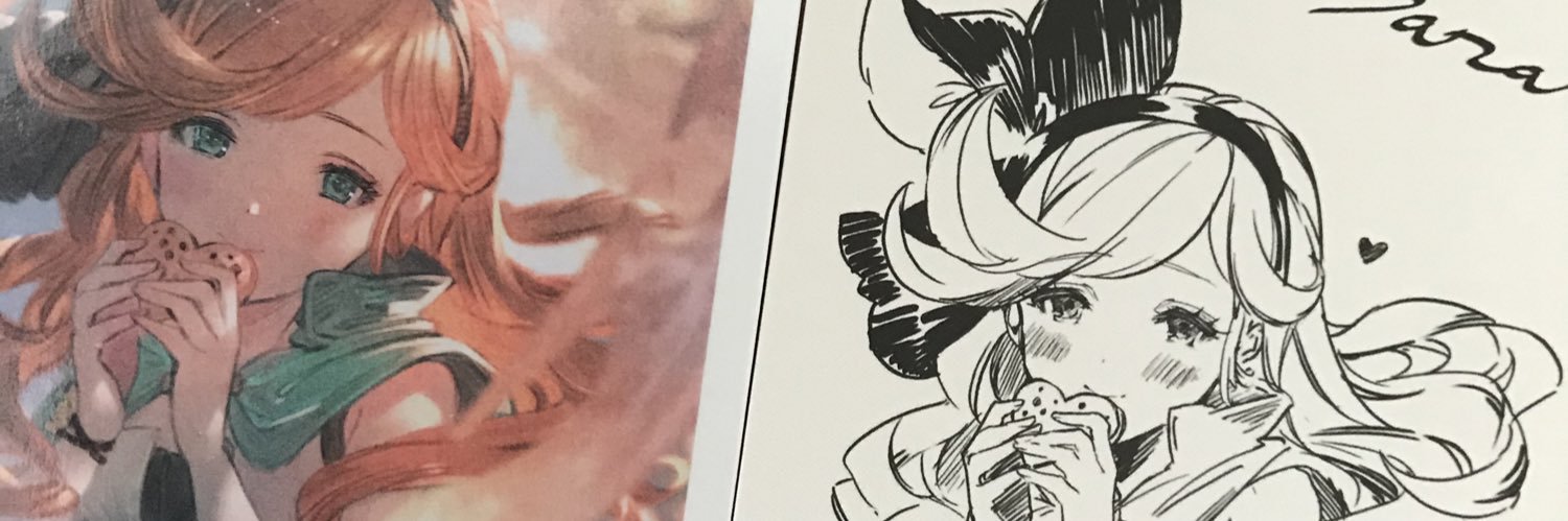 mican_gbf's profile banner image
