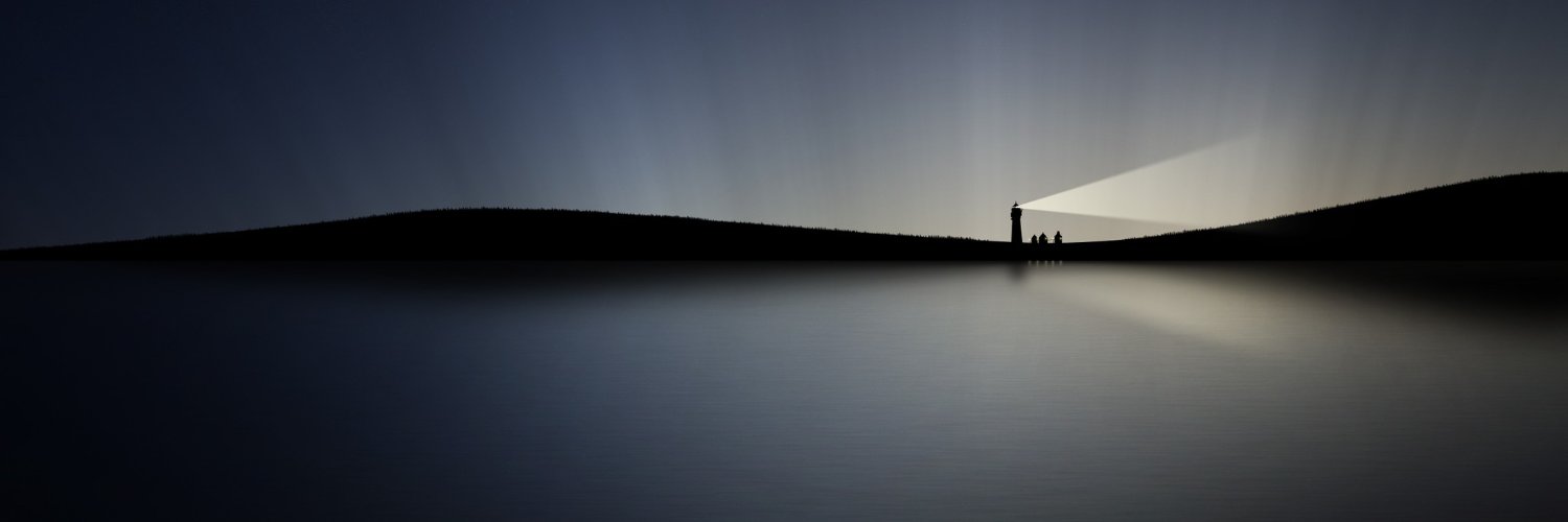 lukasafonov's profile banner image