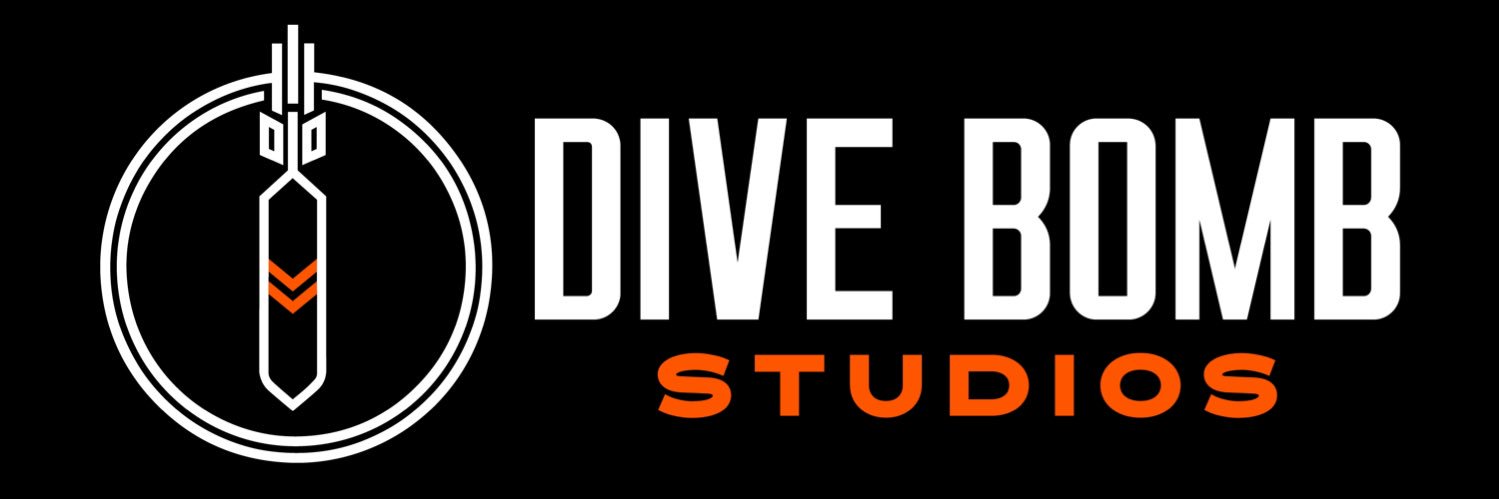 DiscipleDrew's profile banner image