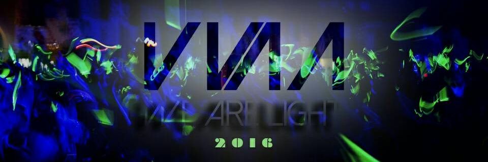 Official_5VNA's profile banner image