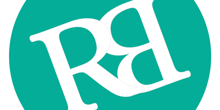 RubyBraithwaite's profile banner image