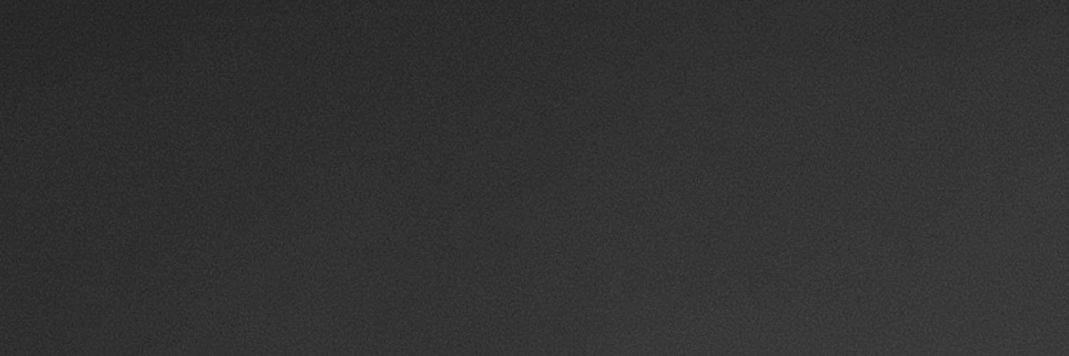 AY_FARSI's profile banner image