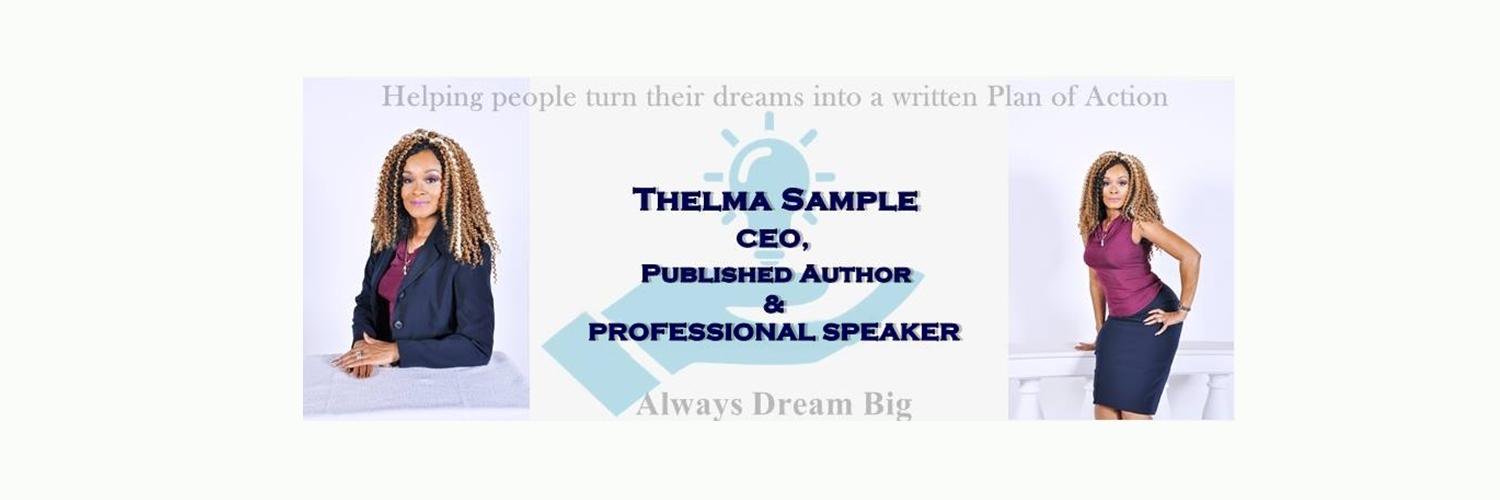 thelmasample_'s profile banner image