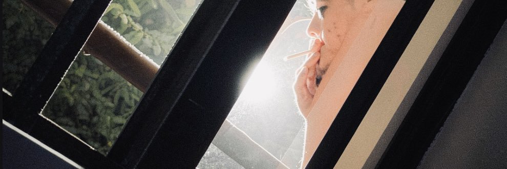 abpcdefg's profile banner image