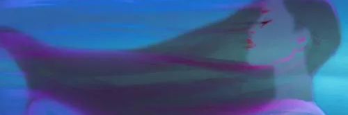 Jannaiiris's profile banner image