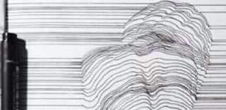 onlygodcyrus's profile banner image