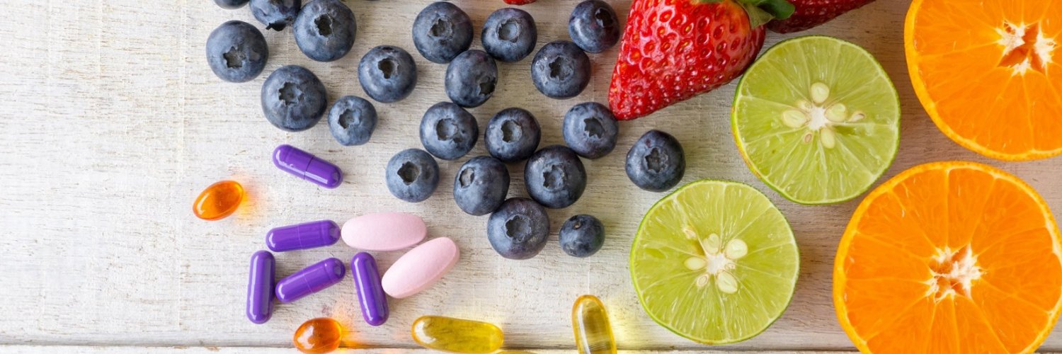 NPNsupplement's profile banner image