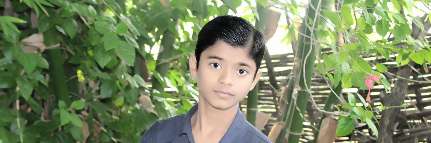 Agrahari55's profile banner image