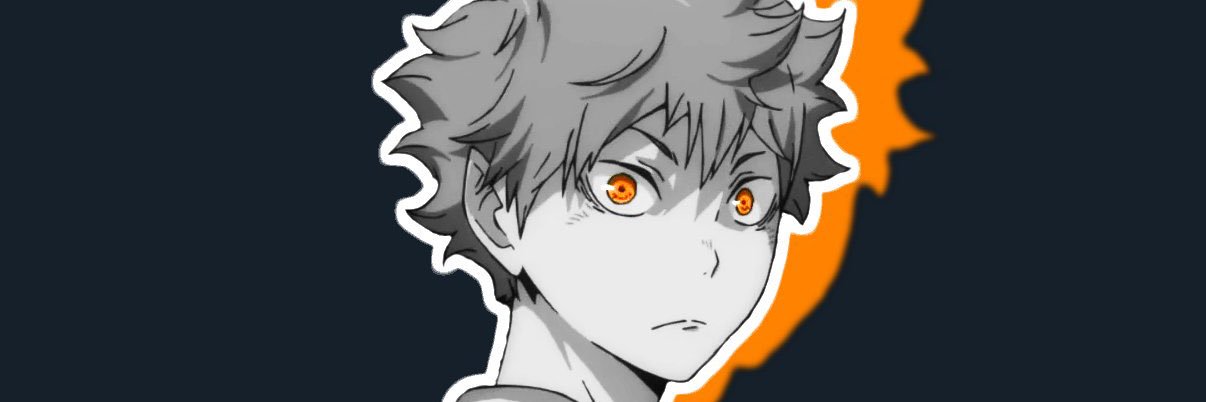 TiagoLQC's profile banner image