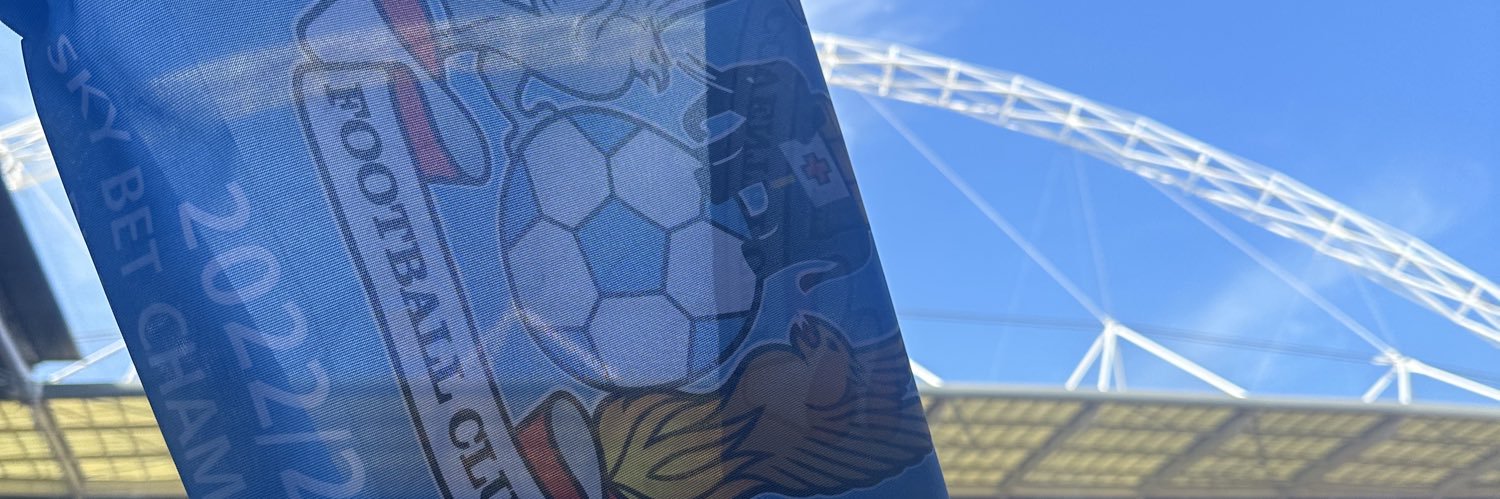mbCCFC's profile banner image