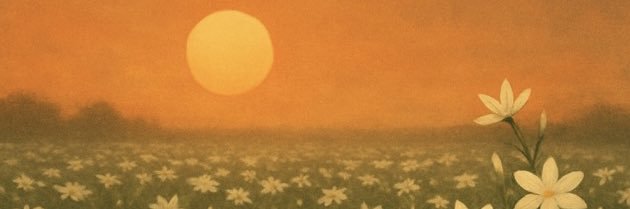 oxakze's profile banner image