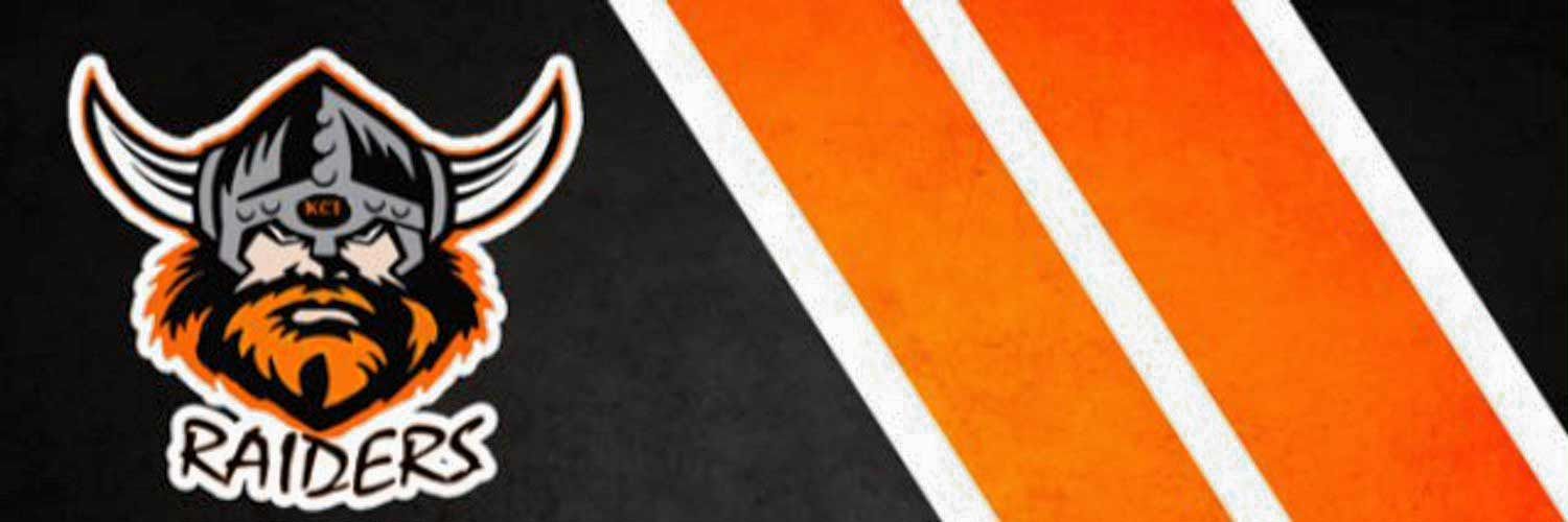 KWraiders2k15's profile banner image