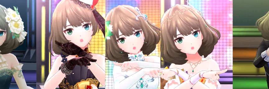 doara_mk2's profile banner image