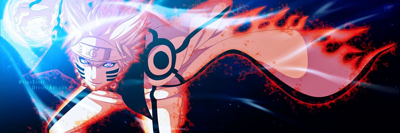 AbuShammo's profile banner image