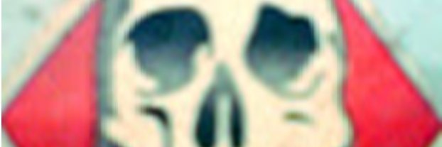 Yuvan_Sridhar's profile banner image