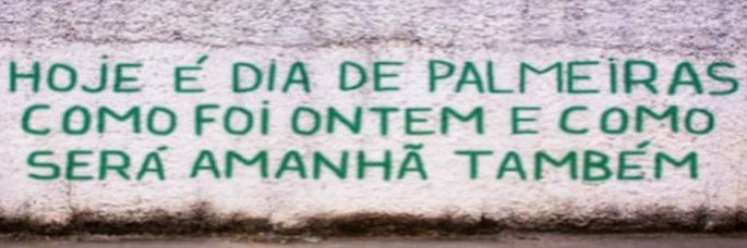 danieladadona's profile banner image