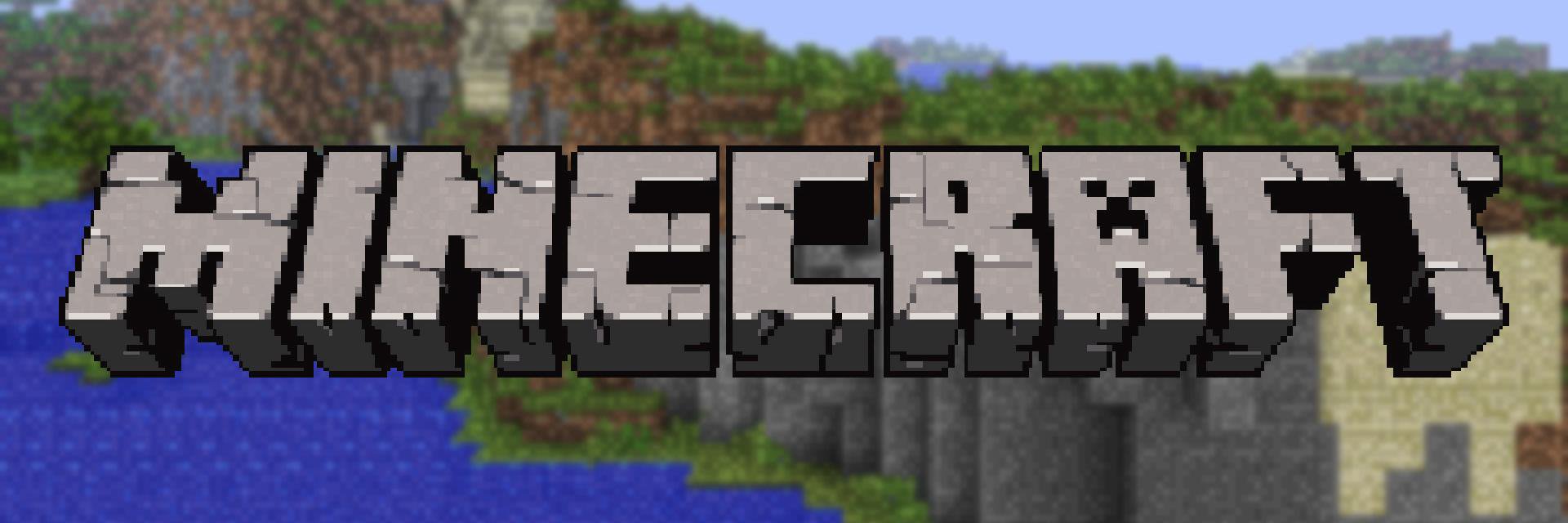michaelmarlon3's profile banner image