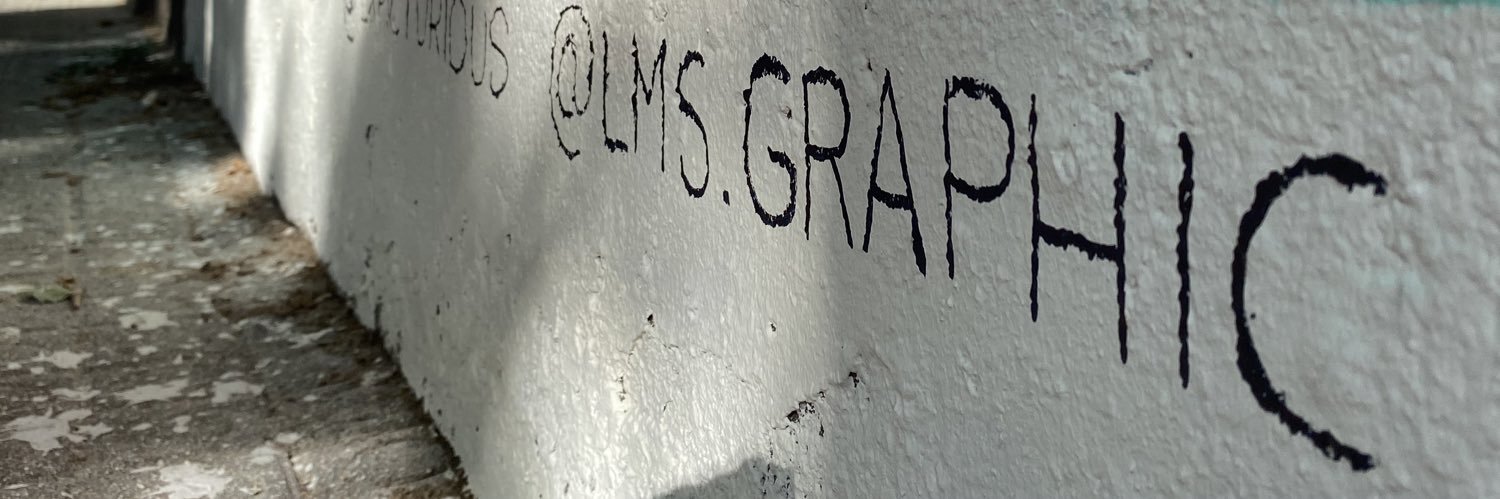 lms_267's profile banner image