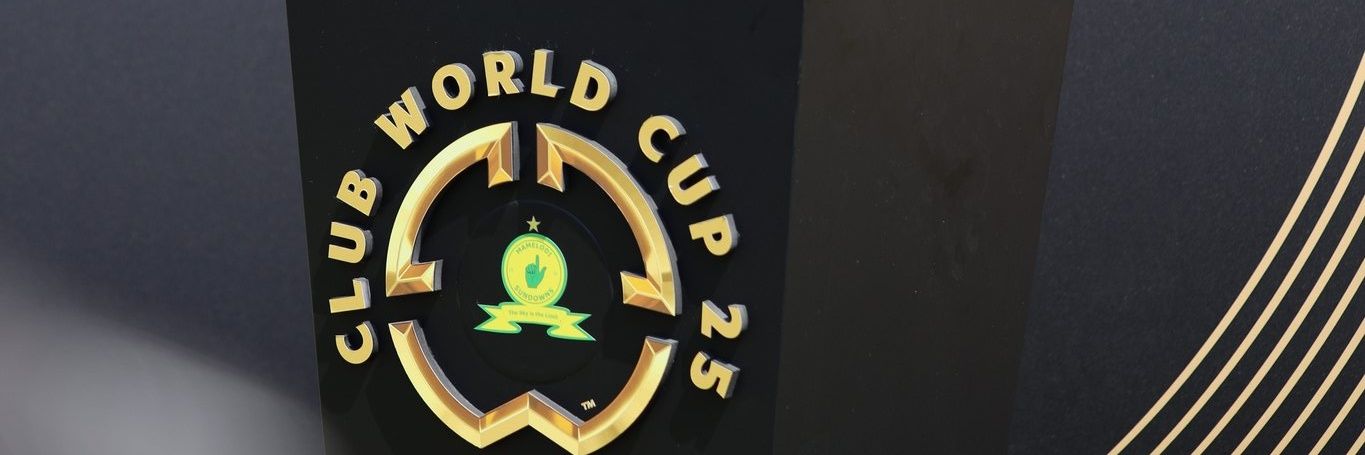 sam mashiloane banner