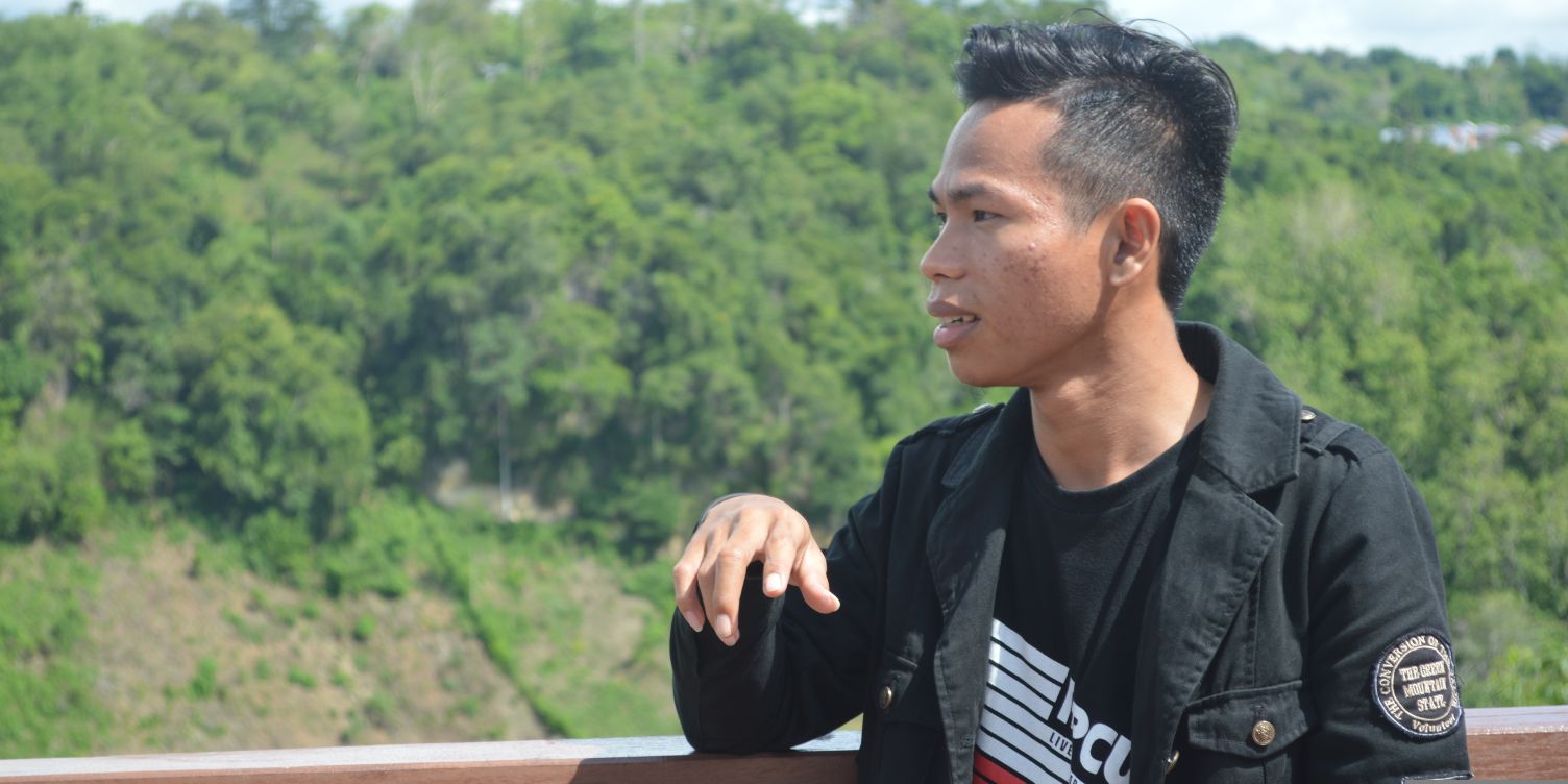 retno_cipit's profile banner image