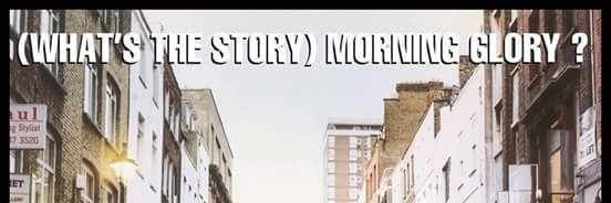 cpcmufc's profile banner image