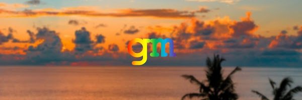 Sneakybizz banner