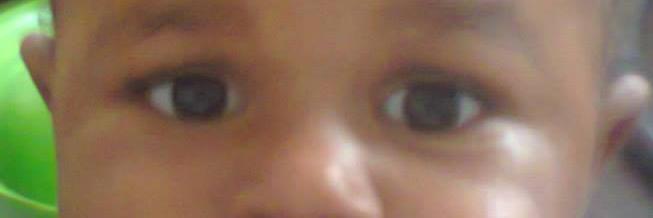 ♥CuteButWeird♥ banner