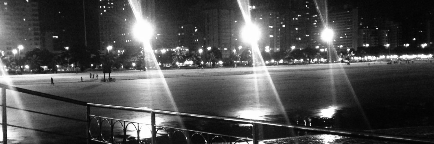 marimarimedeiro's profile banner image